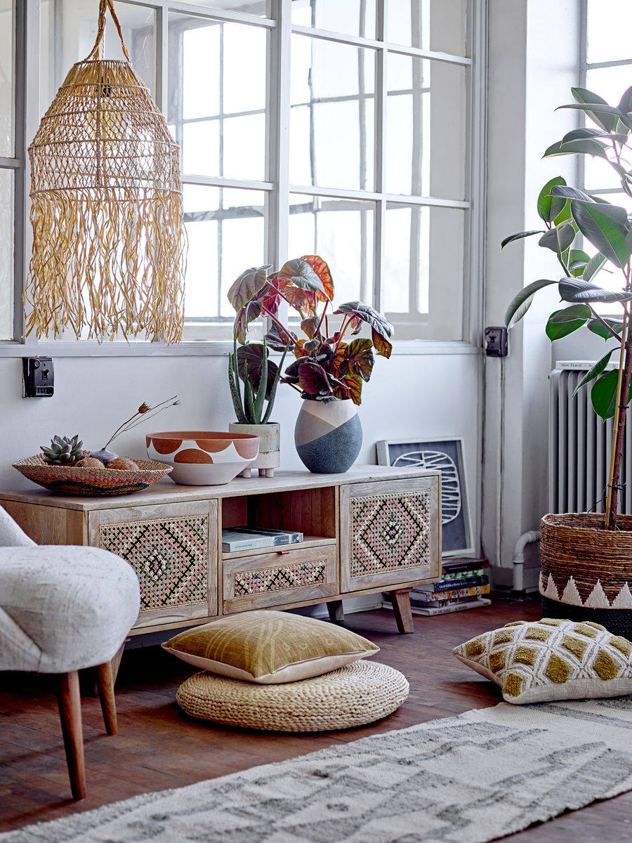 Creative Collection Celest closet, nature, mango