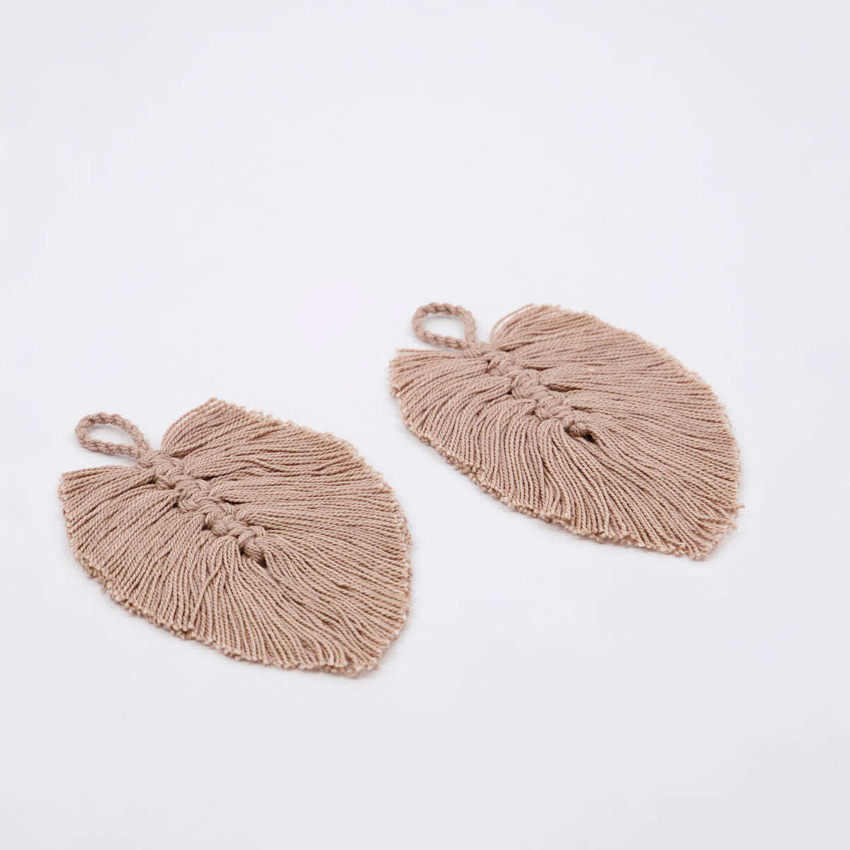 By Nord Blade, Barkaste, Nature