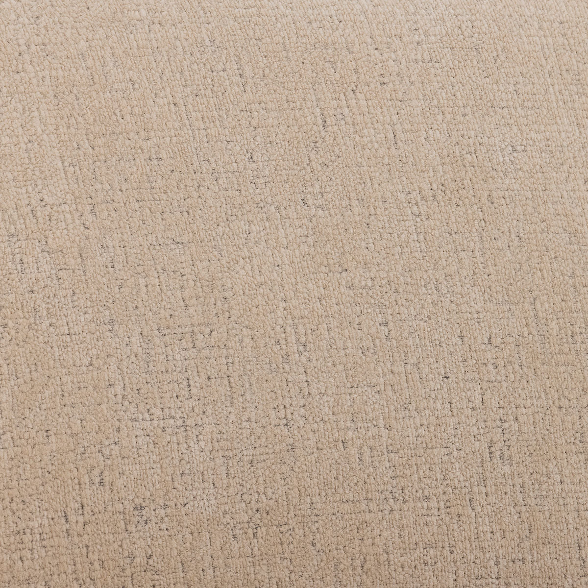 Bloomingville Cape Loungestol, Natur, Genanvendt Polyester - Bloomingville - DesignGaragen.dk