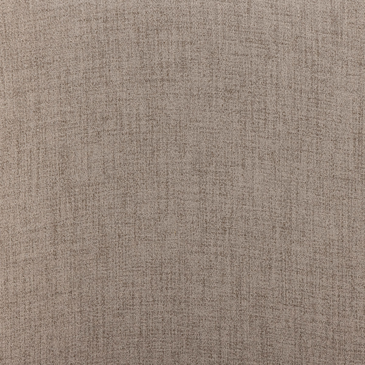 Bloomingville Bacio Loungestol, Natur, Genanvendt Polyester - Bloomingville - DesignGaragen.dk