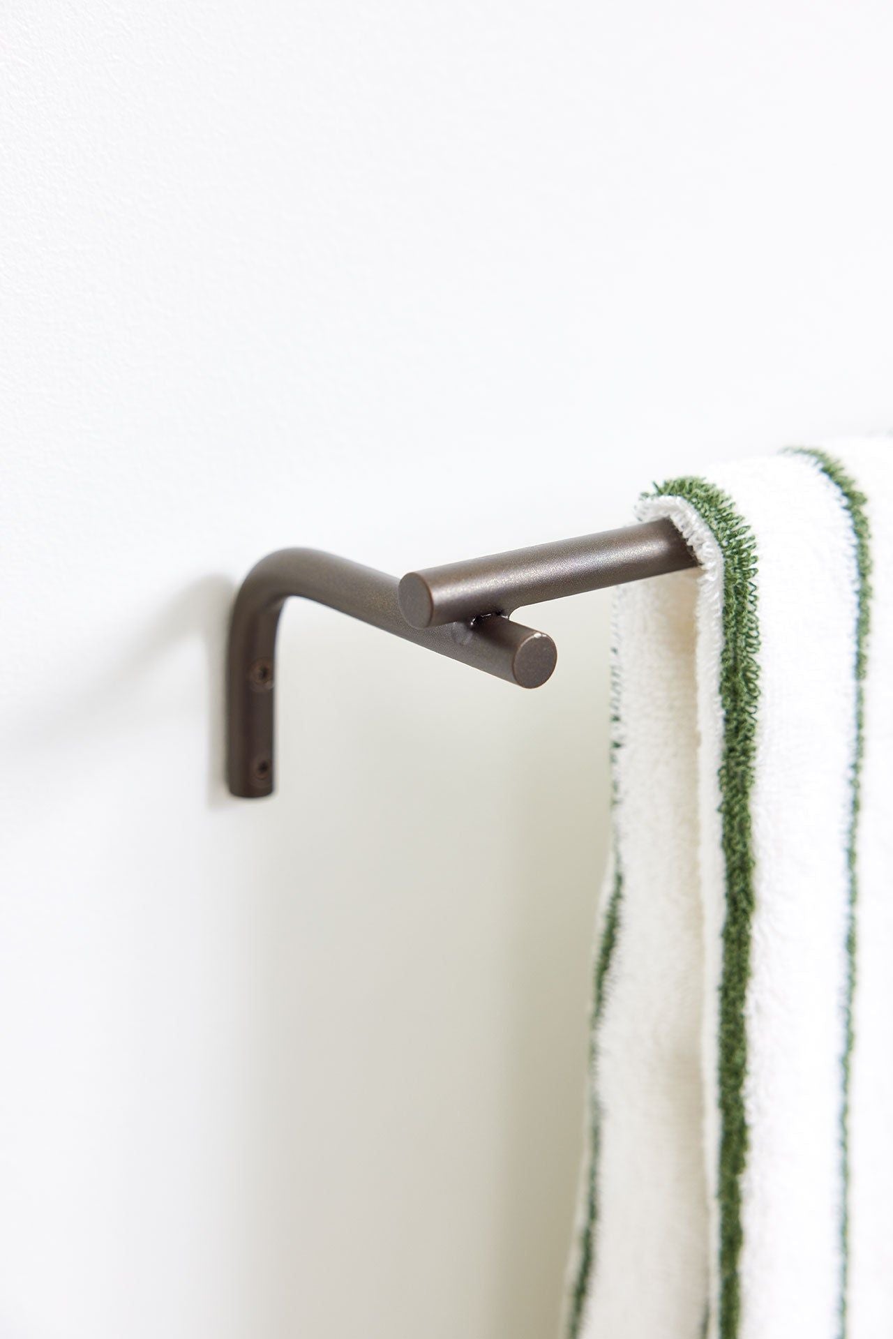 OYOY LIVING PIENI towel holder