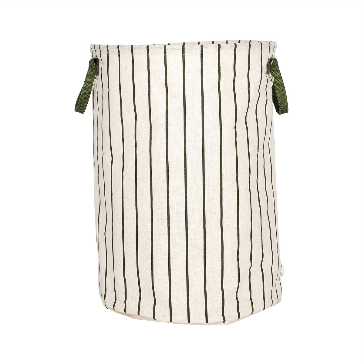 OYOY LIVING RAITA LOWER CASH/STORAGE CASH - LARGE