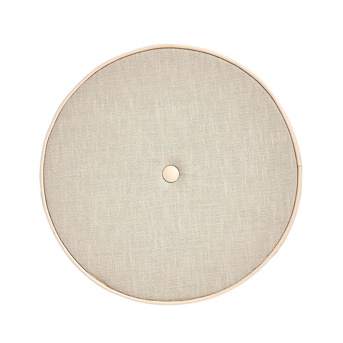 OYOY LIVING Asa Seat cushion