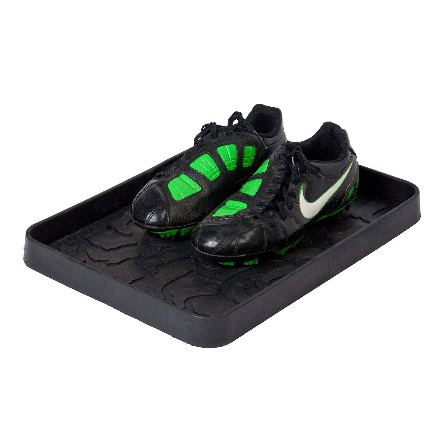 SKOBAKKE SMALL - FOOTWEAR - Tica Copenhagen - DesignGaragen.dk