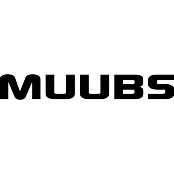 MUUBS - {{ product.vendor }}
