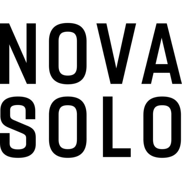 NovaSolo - {{ product.vendor }}