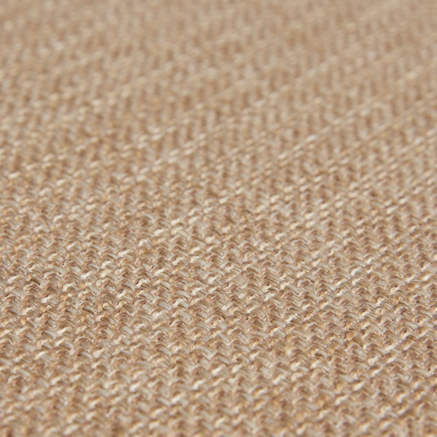 Silo Stool Beige - ø41xh45cm