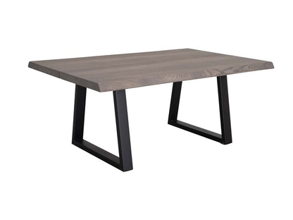 Trapez sofa base