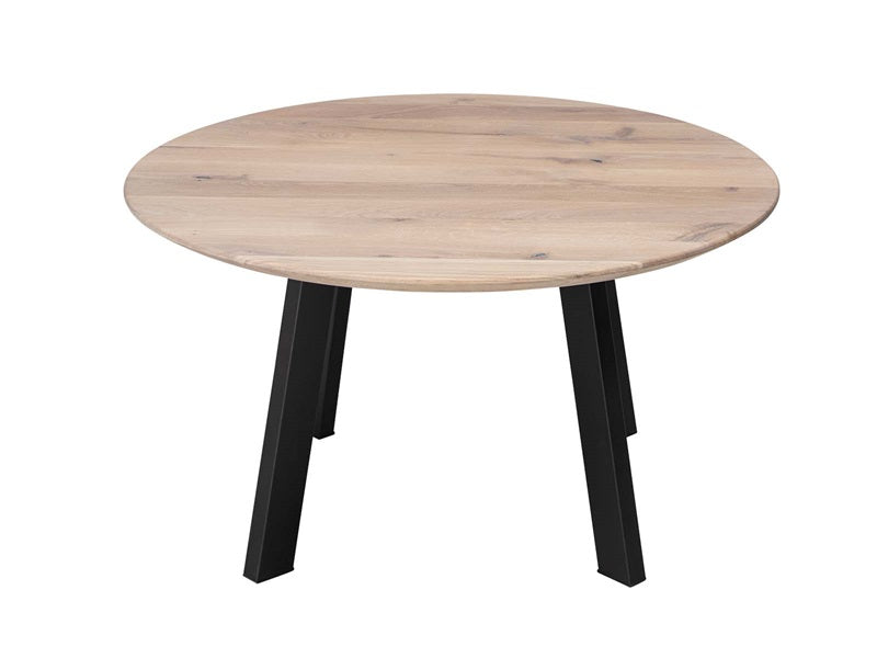 B4 Dining table legs