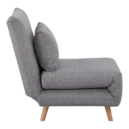 Marlow Sovesofa - Sovesofa