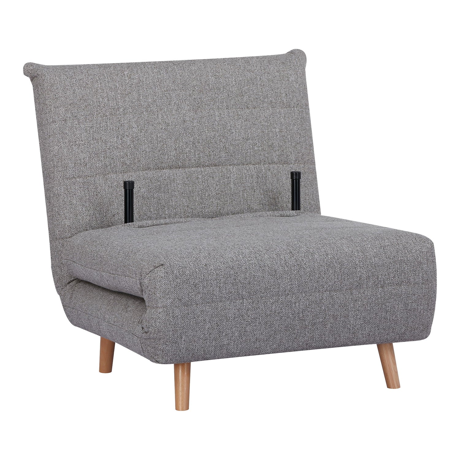 Marlow Sovesofa - Sovesofa