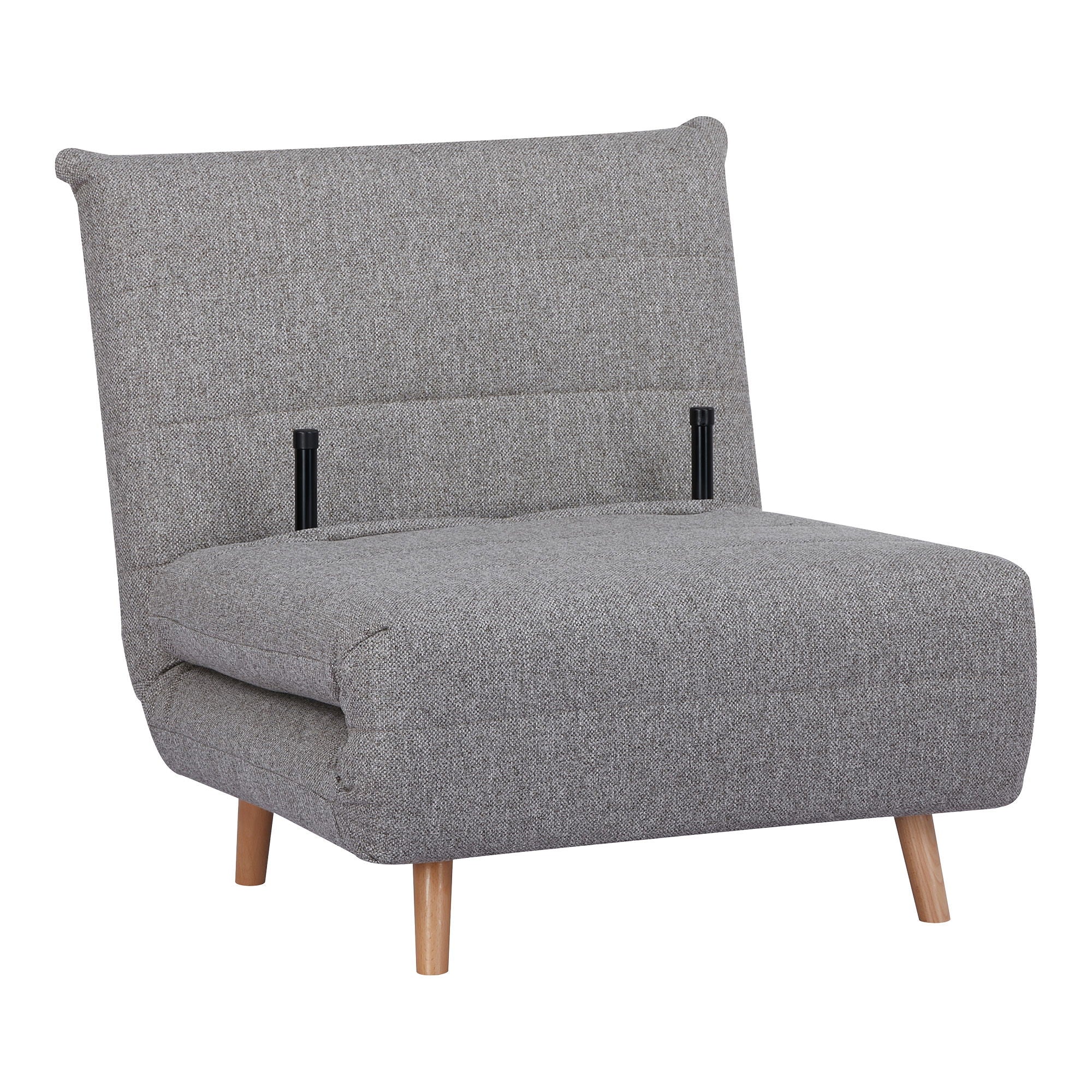 Marlow Sovesofa - Sovesofa