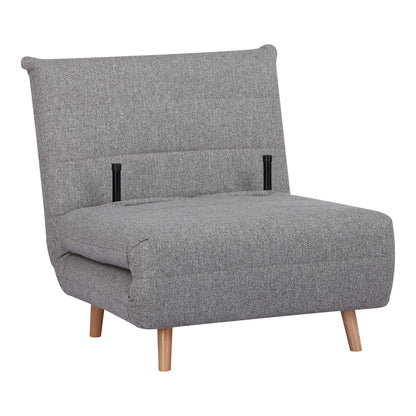 Marlow Sovesofa - Sovesofa