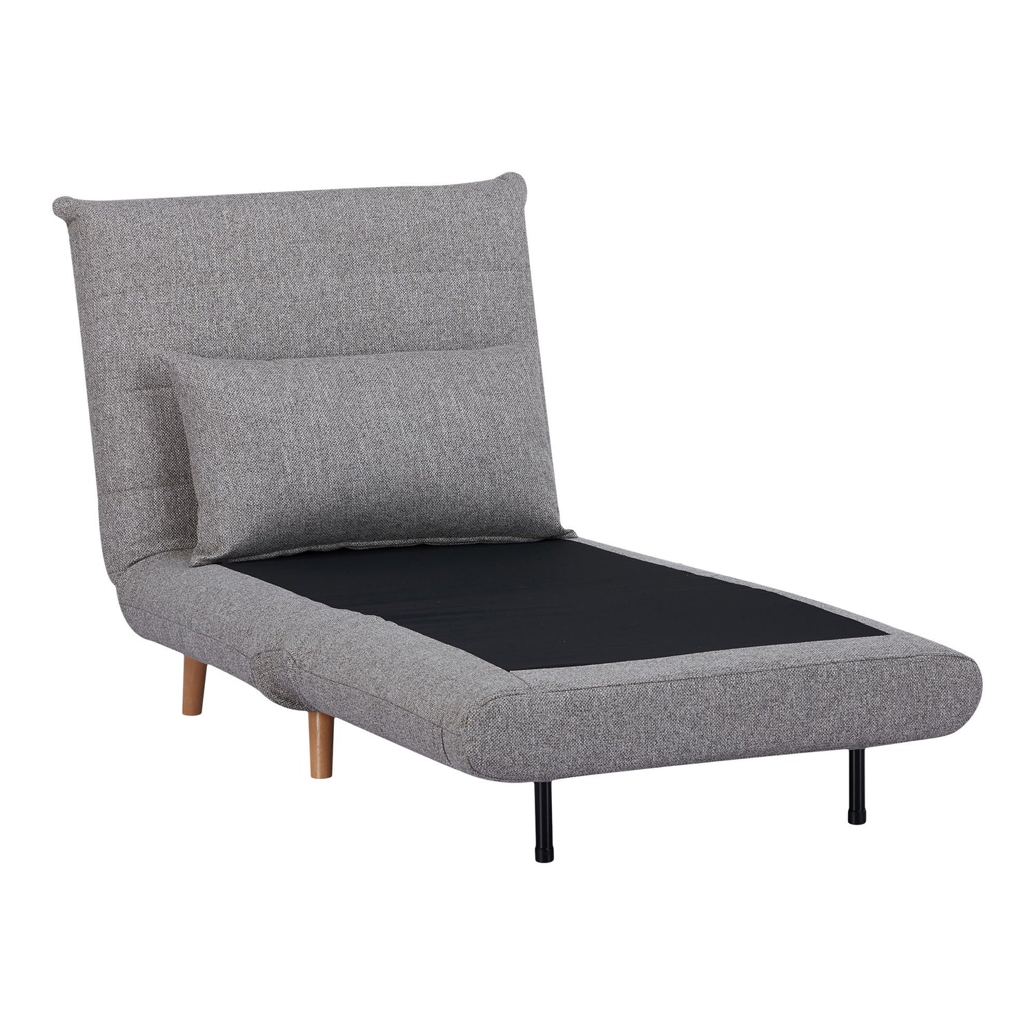 Marlow Sovesofa - Sovesofa