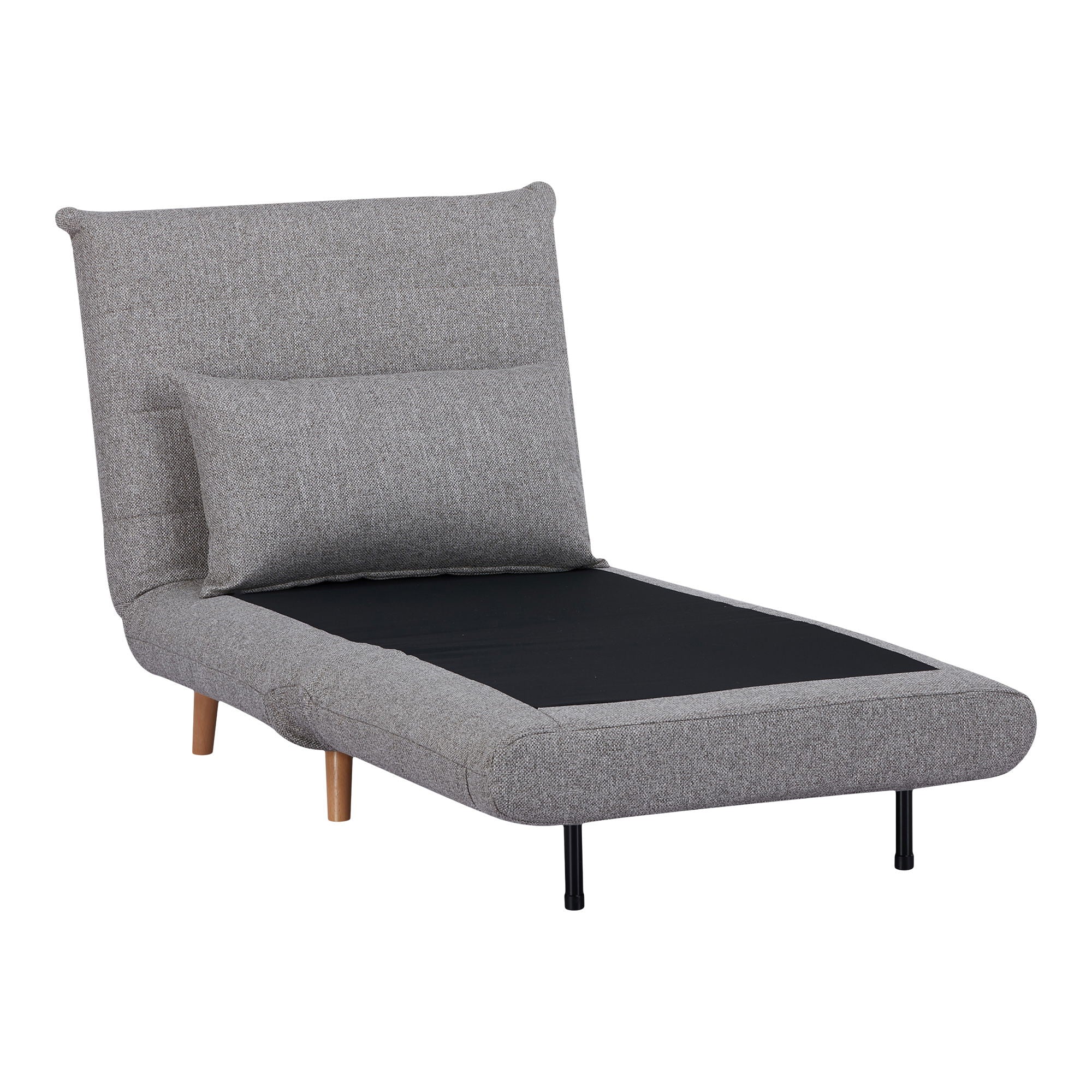 Marlow Sovesofa - Sovesofa