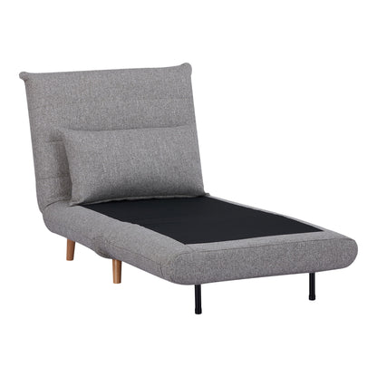 Marlow Sovesofa - Sovesofa
