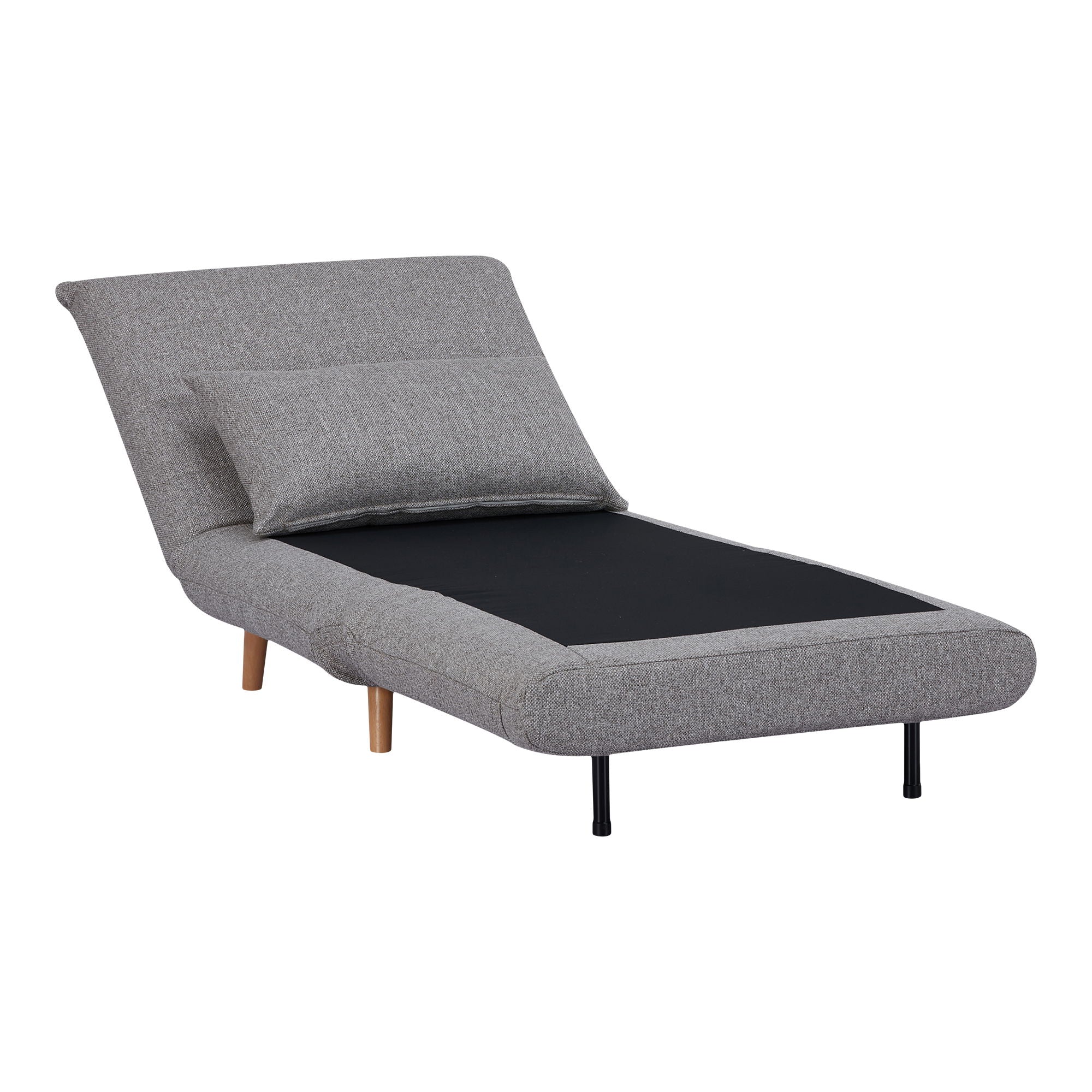 Marlow Sovesofa - Sovesofa