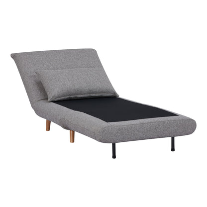 Marlow Sovesofa - Sovesofa