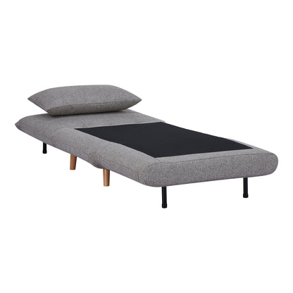 Marlow Sovesofa - Sovesofa