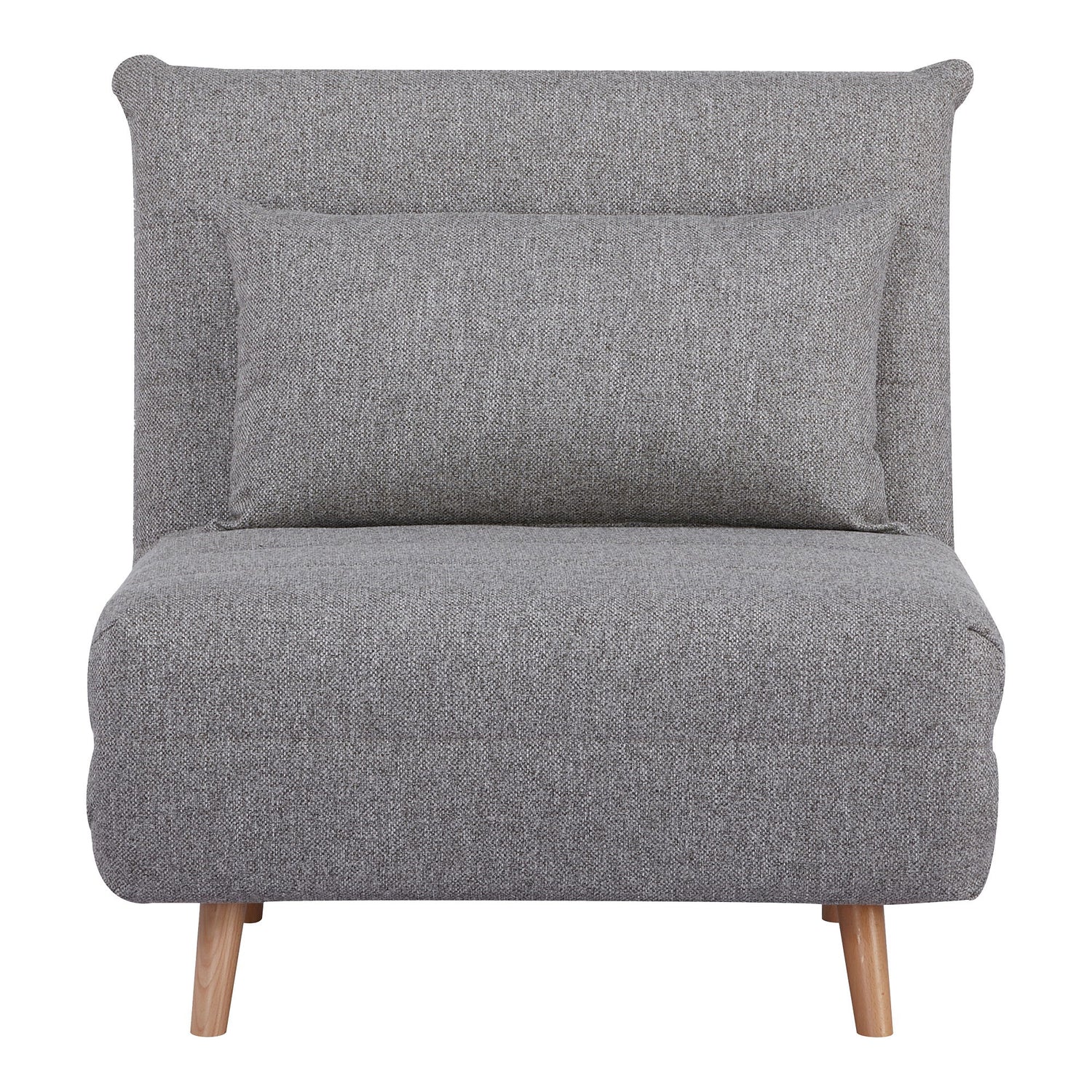 Marlow Sovesofa - Sovesofa