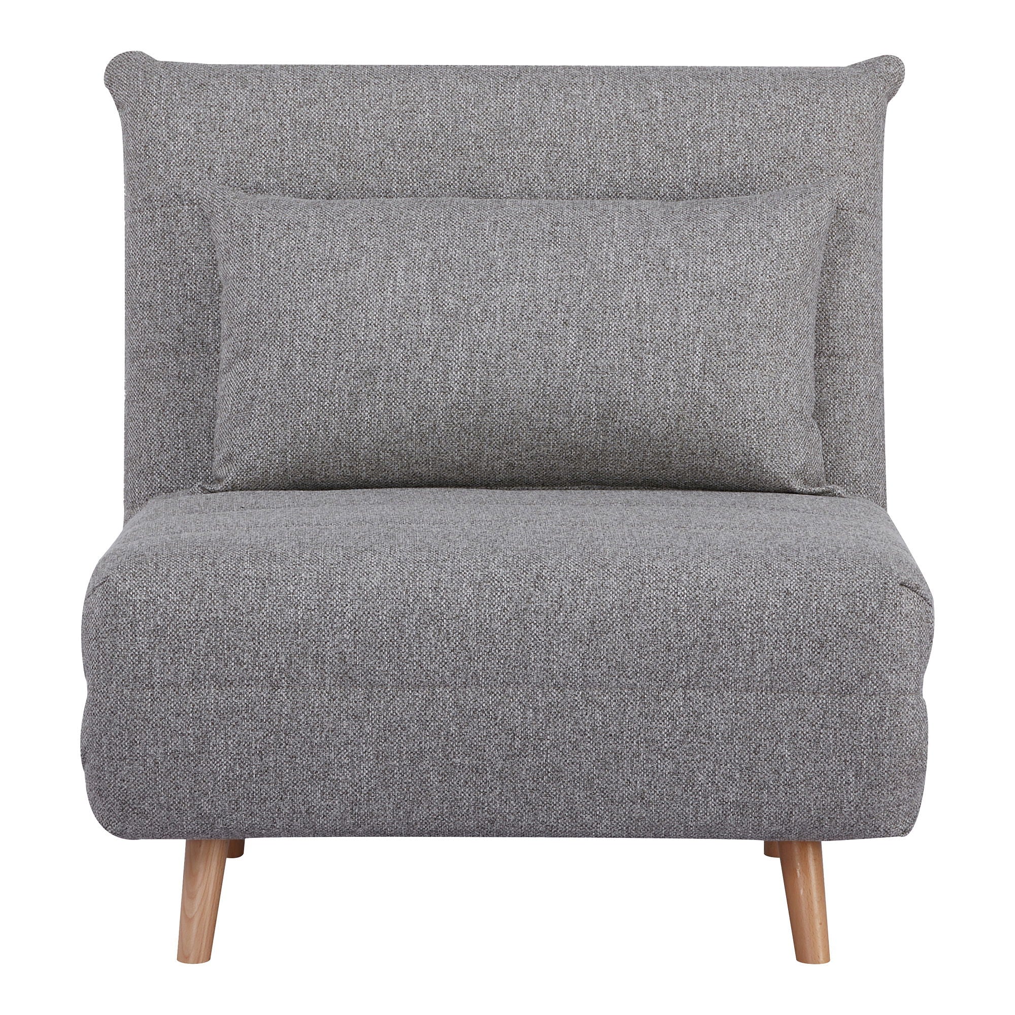 Marlow Sovesofa - Sovesofa