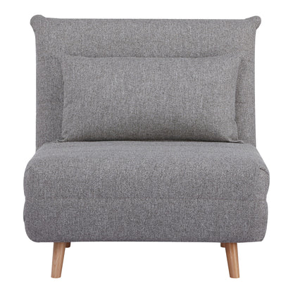 Marlow Sovesofa - Sovesofa