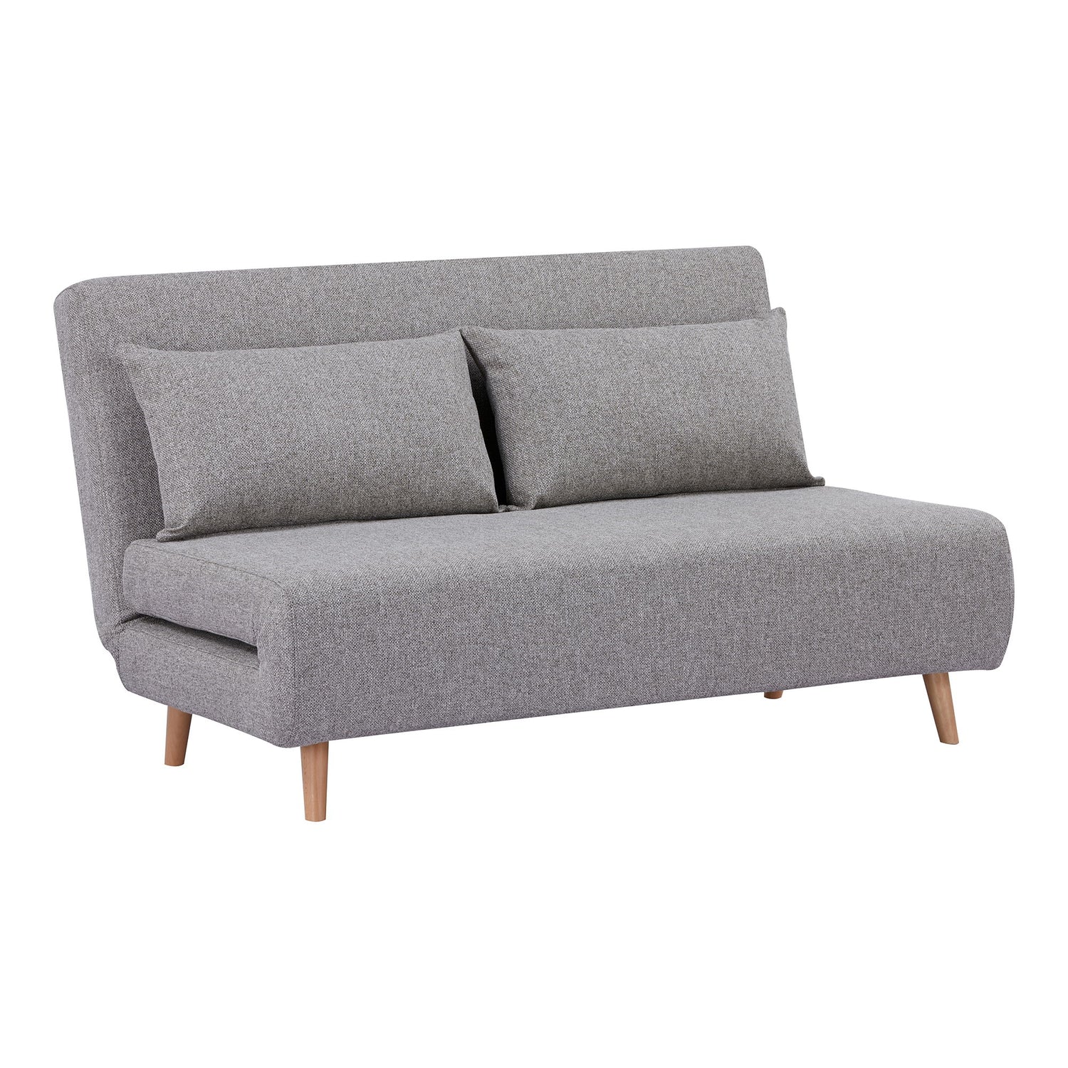 Marlow 2 Personers Sovesofa - 2 Personers sovesofa