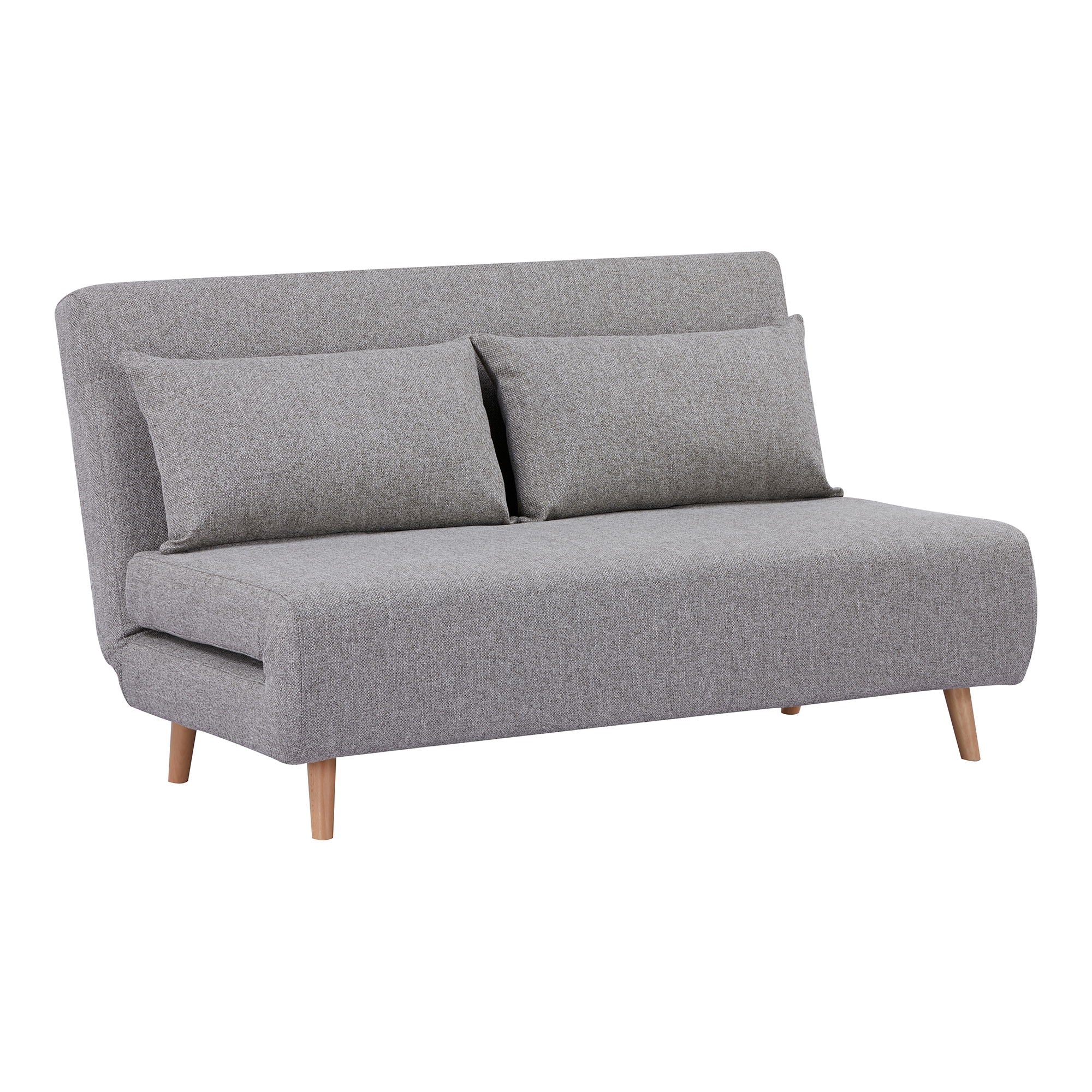 Marlow 2 Personers Sovesofa - 2 Personers sovesofa
