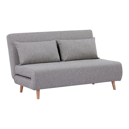 Marlow 2 Personers Sovesofa - 2 Personers sovesofa