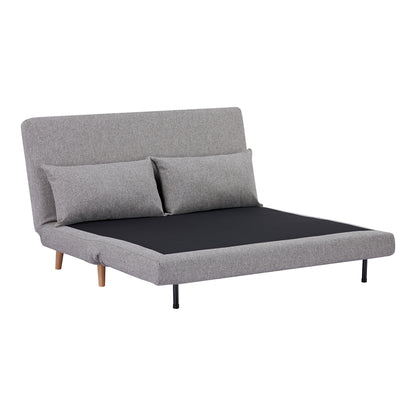 Marlow 2 Personers Sovesofa - 2 Personers sovesofa