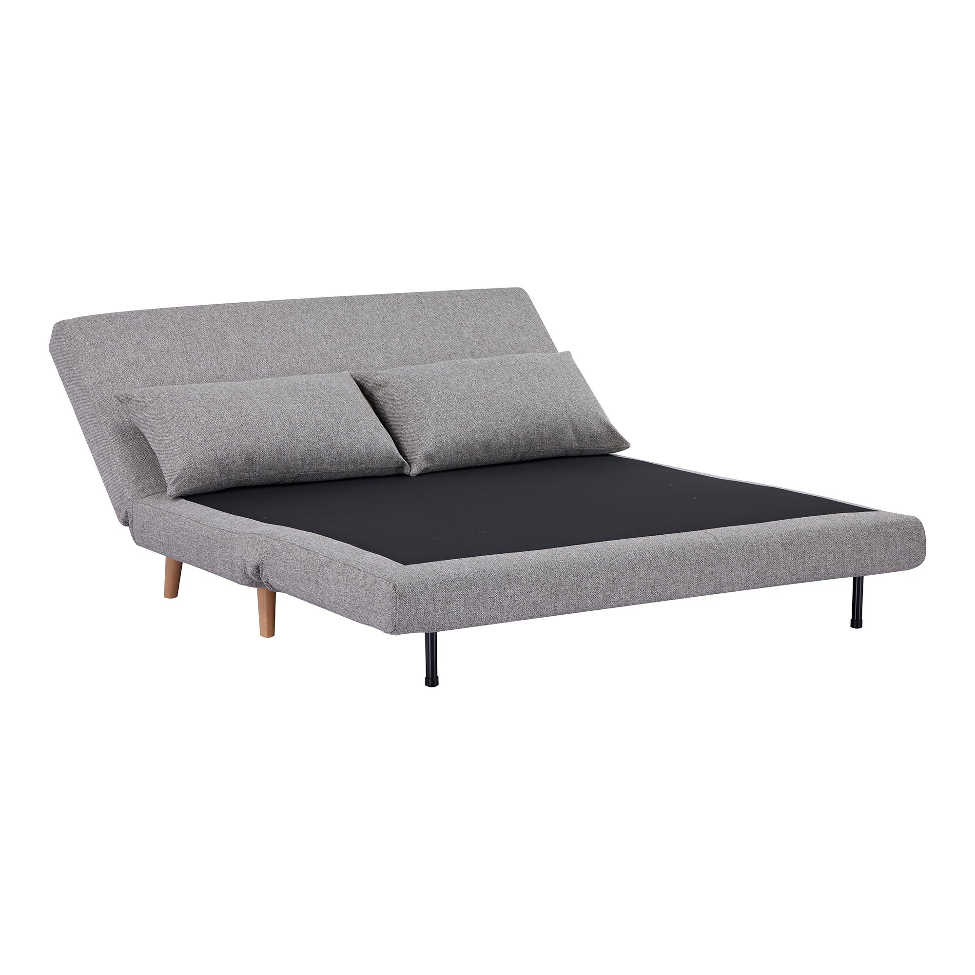 Marlow 2 Personers Sovesofa - 2 Personers sovesofa