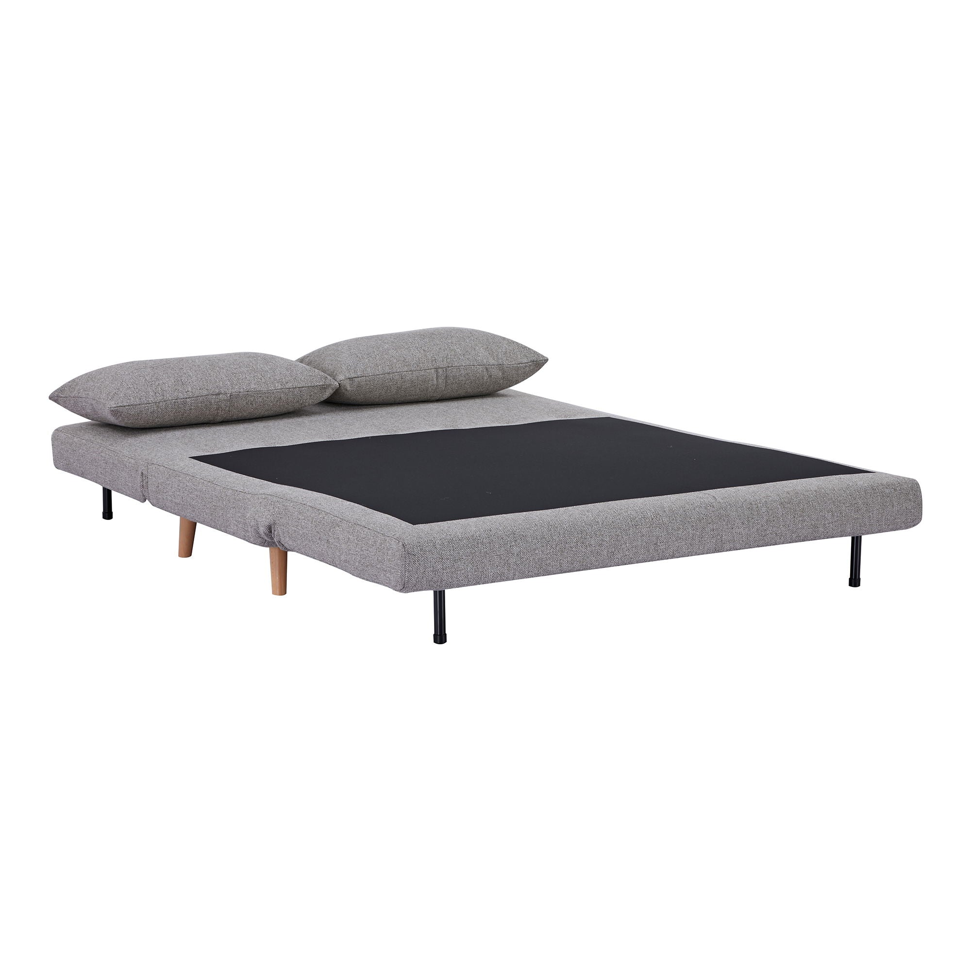 Marlow 2 Personers Sovesofa - 2 Personers sovesofa