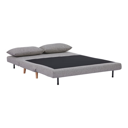 Marlow 2 Personers Sovesofa - 2 Personers sovesofa