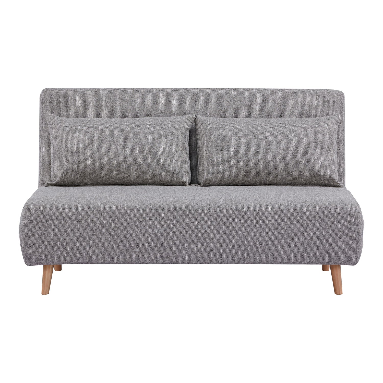Marlow 2 Personers Sovesofa - 2 Personers sovesofa