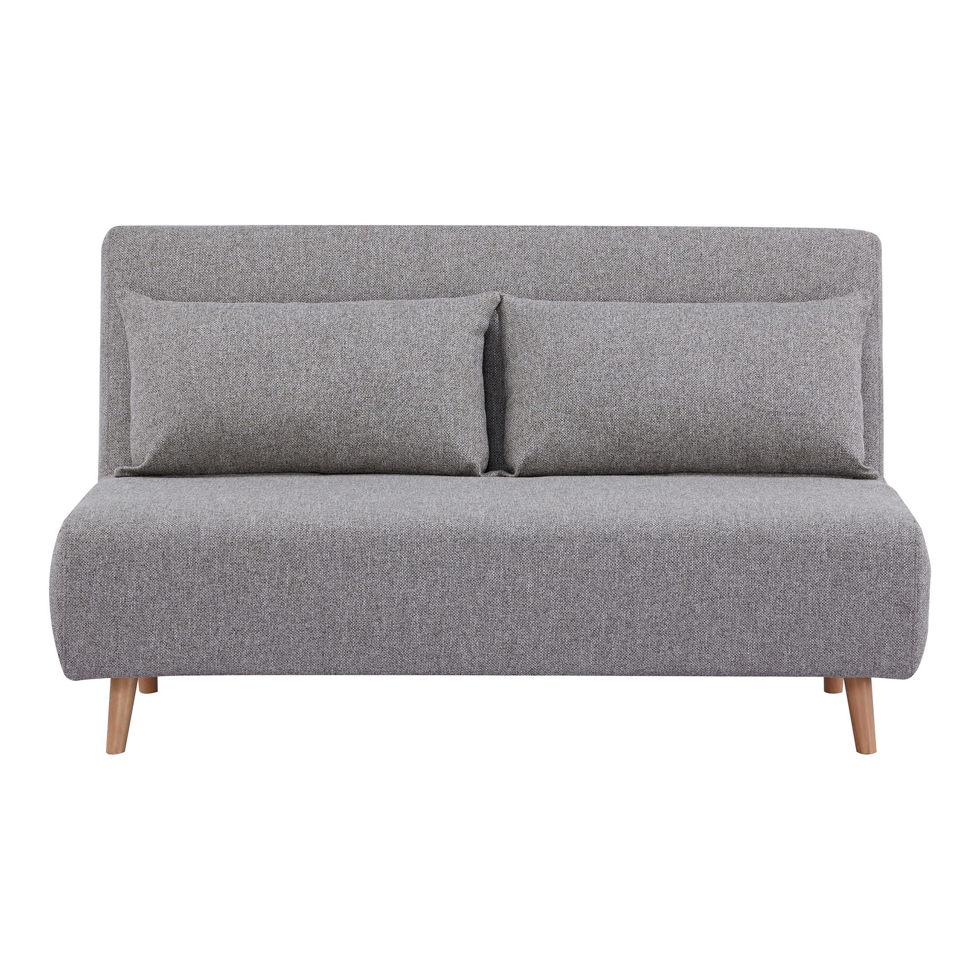 Marlow 2 Personers Sovesofa - 2 Personers sovesofa