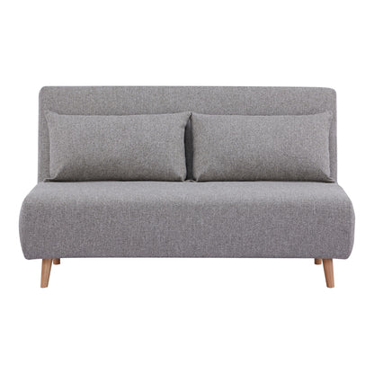 Marlow 2 Personers Sovesofa - 2 Personers sovesofa