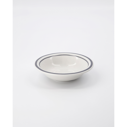 Bowl, NVBistro, Grey