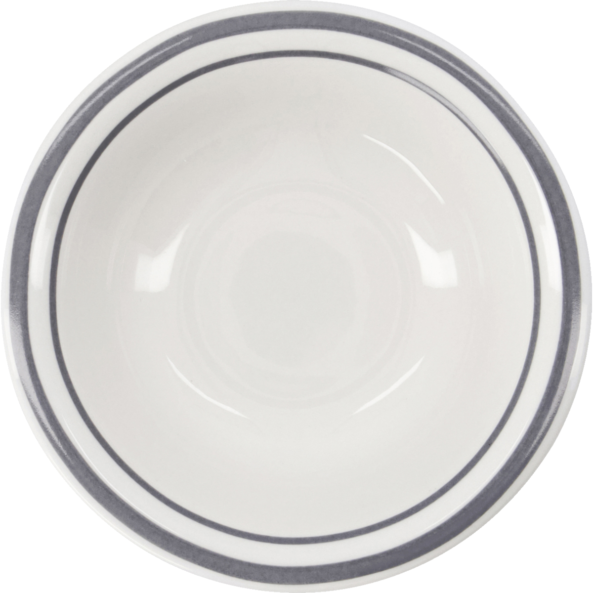 Bowl, NVBistro, Grey