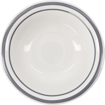 Bowl, NVBistro, Grey