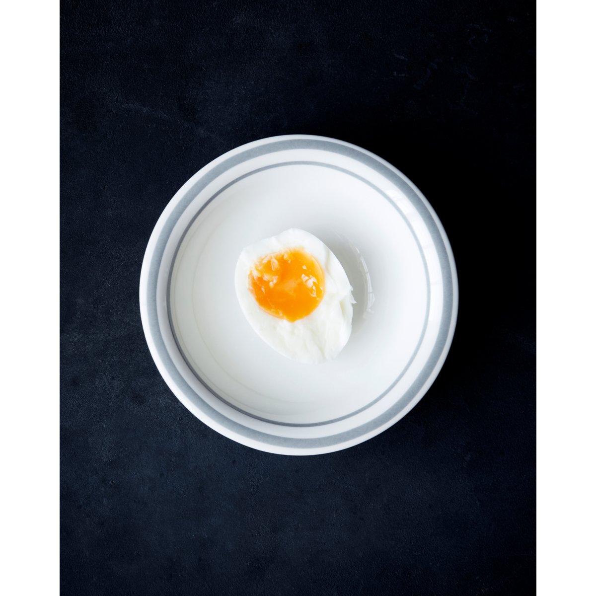 Bowl, NVBistro, Grey