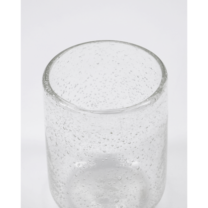 Glass, Hdrich, ready