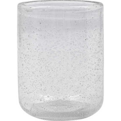Glass, Hdrich, ready