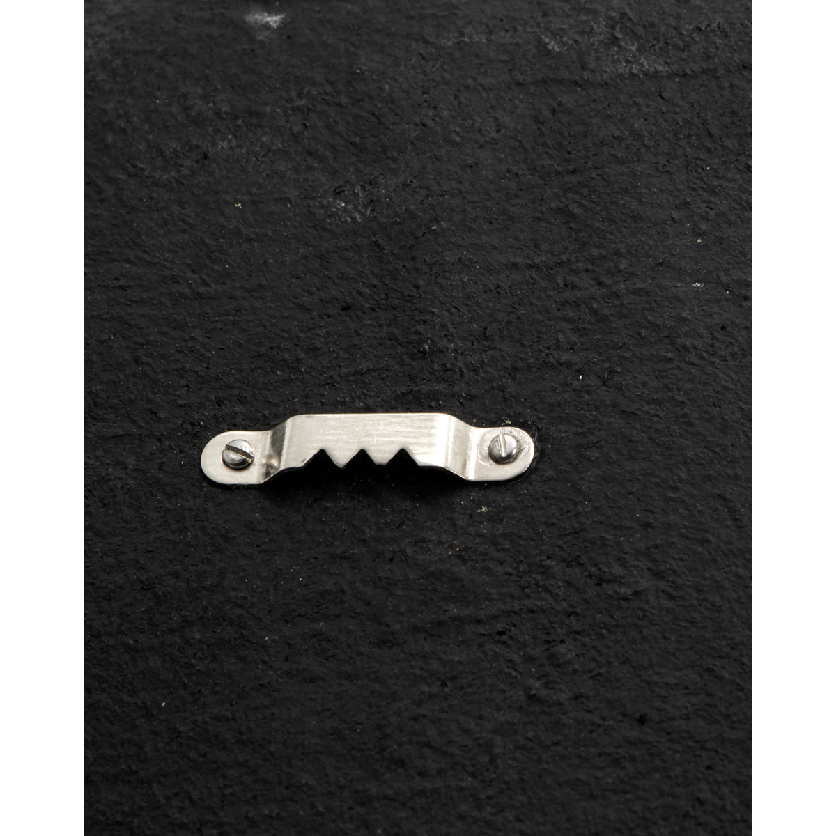 Wall Art, HDMachie, Mat Black