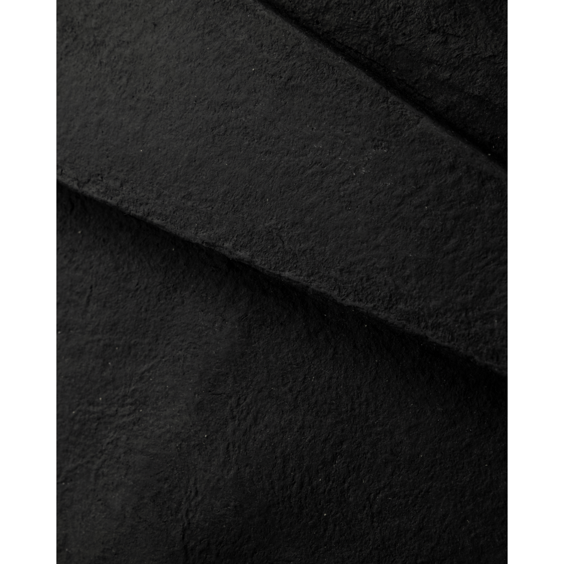 Wall Art, HDMachie, Mat Black