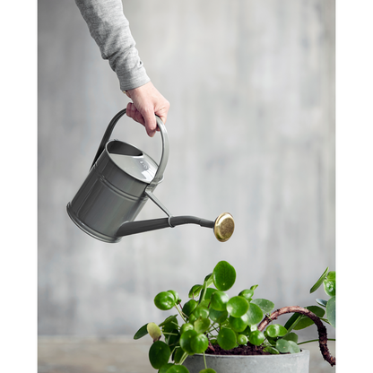 House Doctor - Water jug, HDWan, Grey