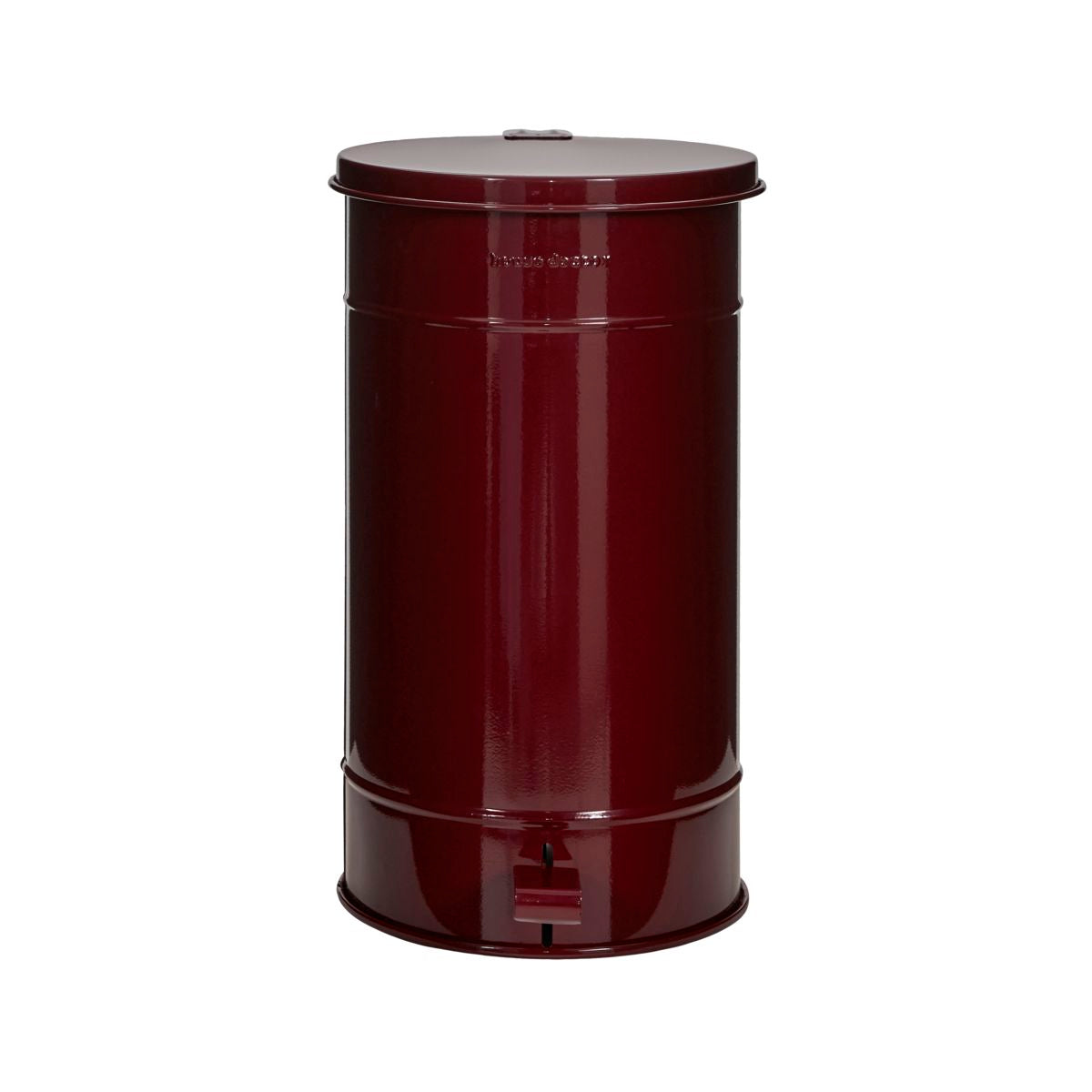 House Doctor - Trash, Hdsono, Bordeaux