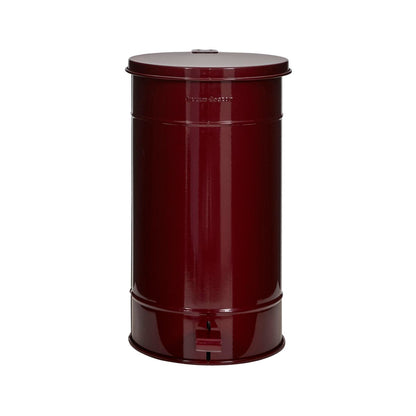 House Doctor - Trash, Hdsono, Bordeaux