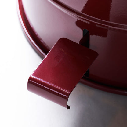 House Doctor - Trash, Hdsono, Bordeaux