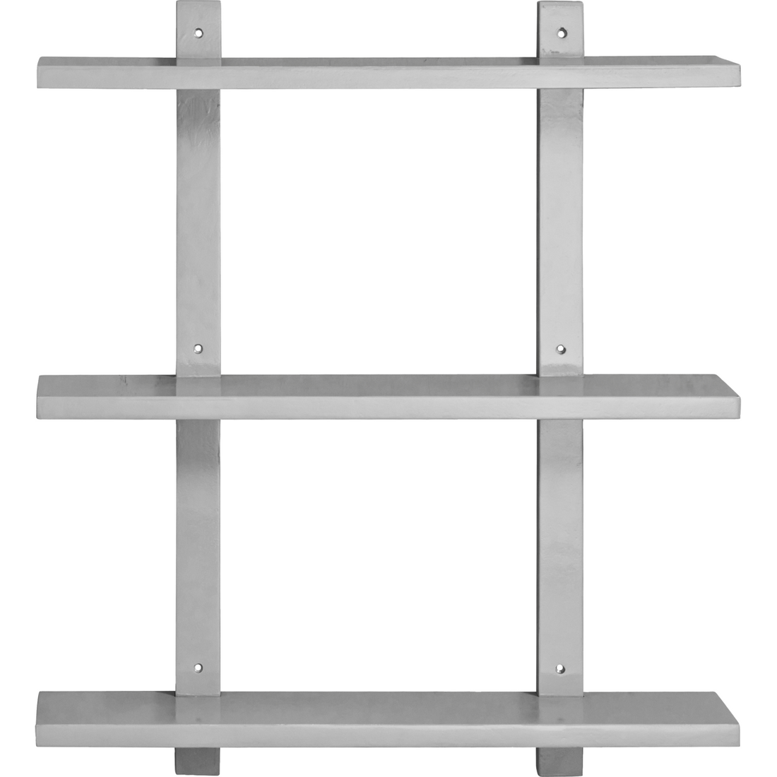 Shelf, HDsheo, Gray
