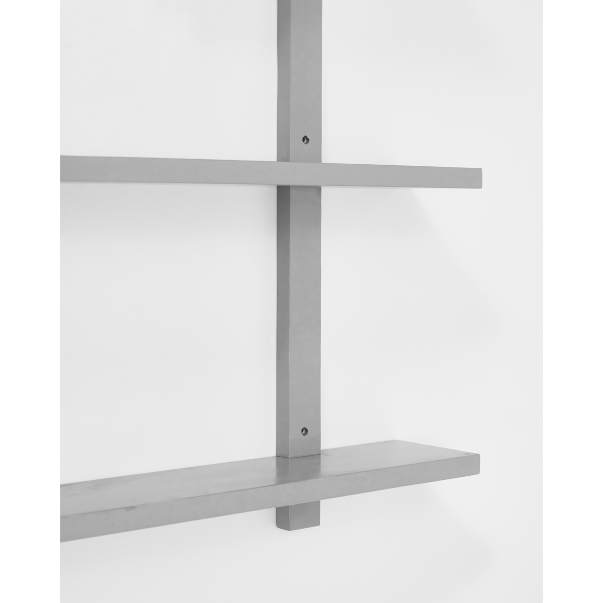 Shelf, HDsheo, Gray